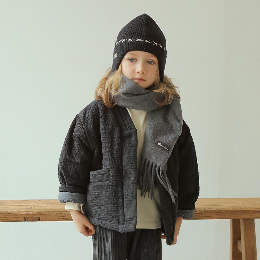 海外こどもふく/まとめ売り/3.4.5歳 海外こどもふく/まとめ売り/3.4.5歳