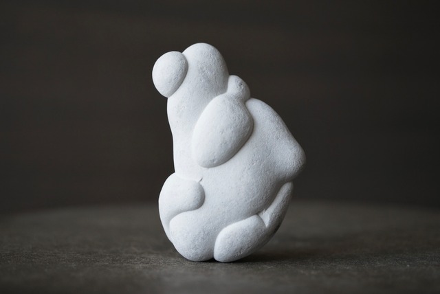 セプタリアン Septarian 1810