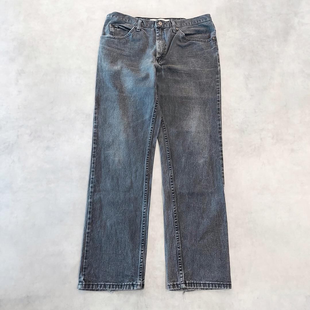 G♦︎ Levi’s 501 66前期 青耳 刻印6 シングル 70年代70s 幻の青耳 70s LEVI'S 501 66前期 ブランクタブ 青耳 激レア リーバイス
