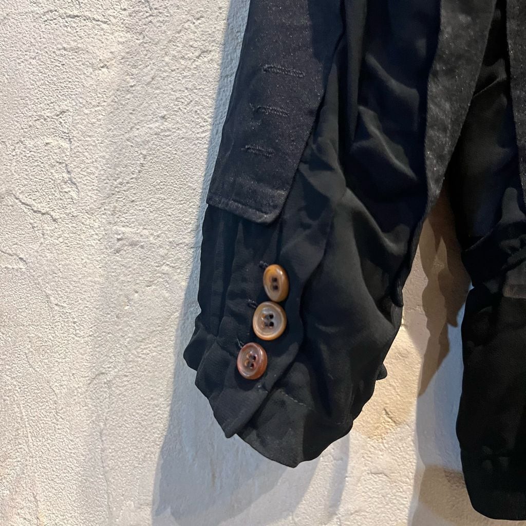 COMME des GARCONS COMME des GARCONS コムデギャルソン