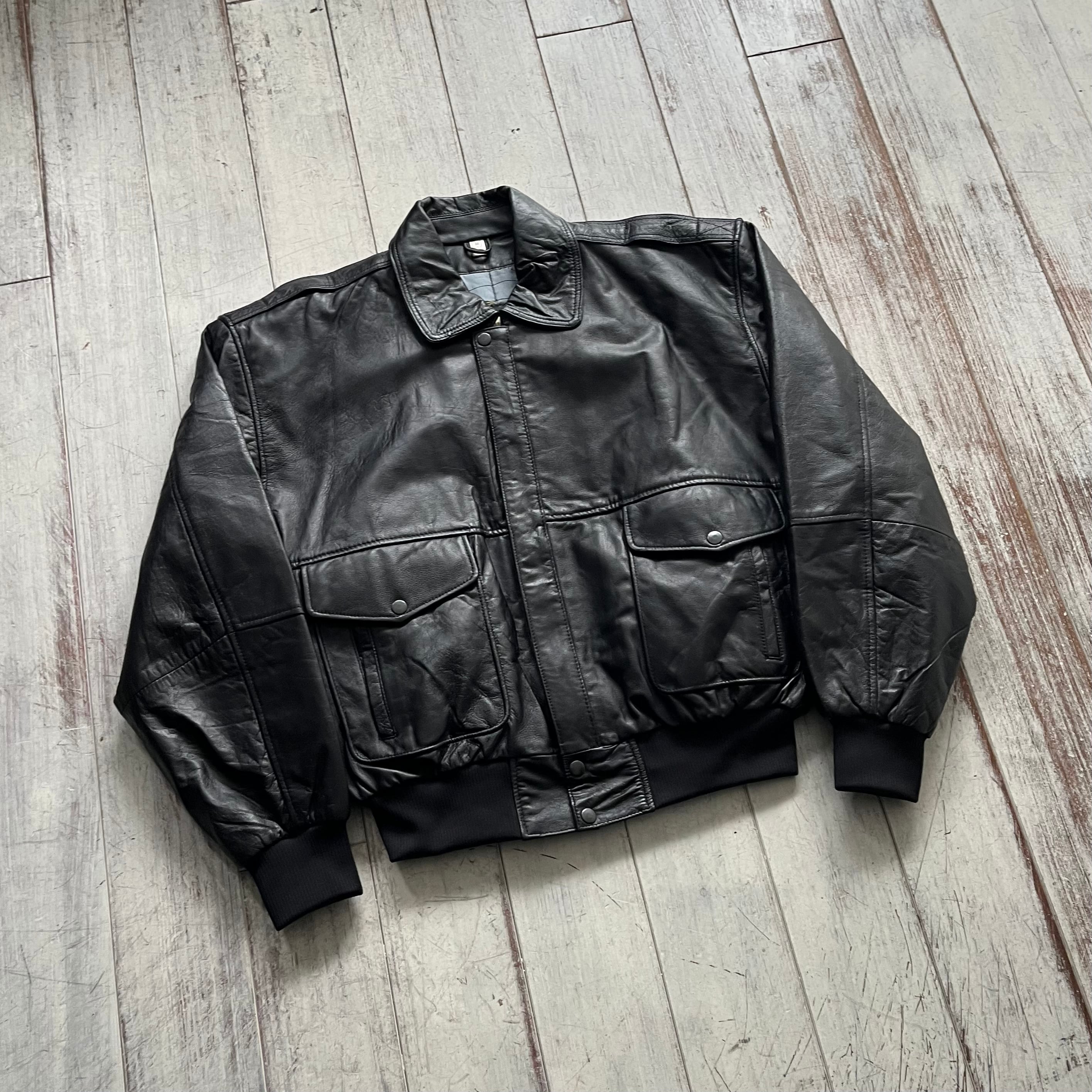 e3a2c1298a8933752a3111acfe5287