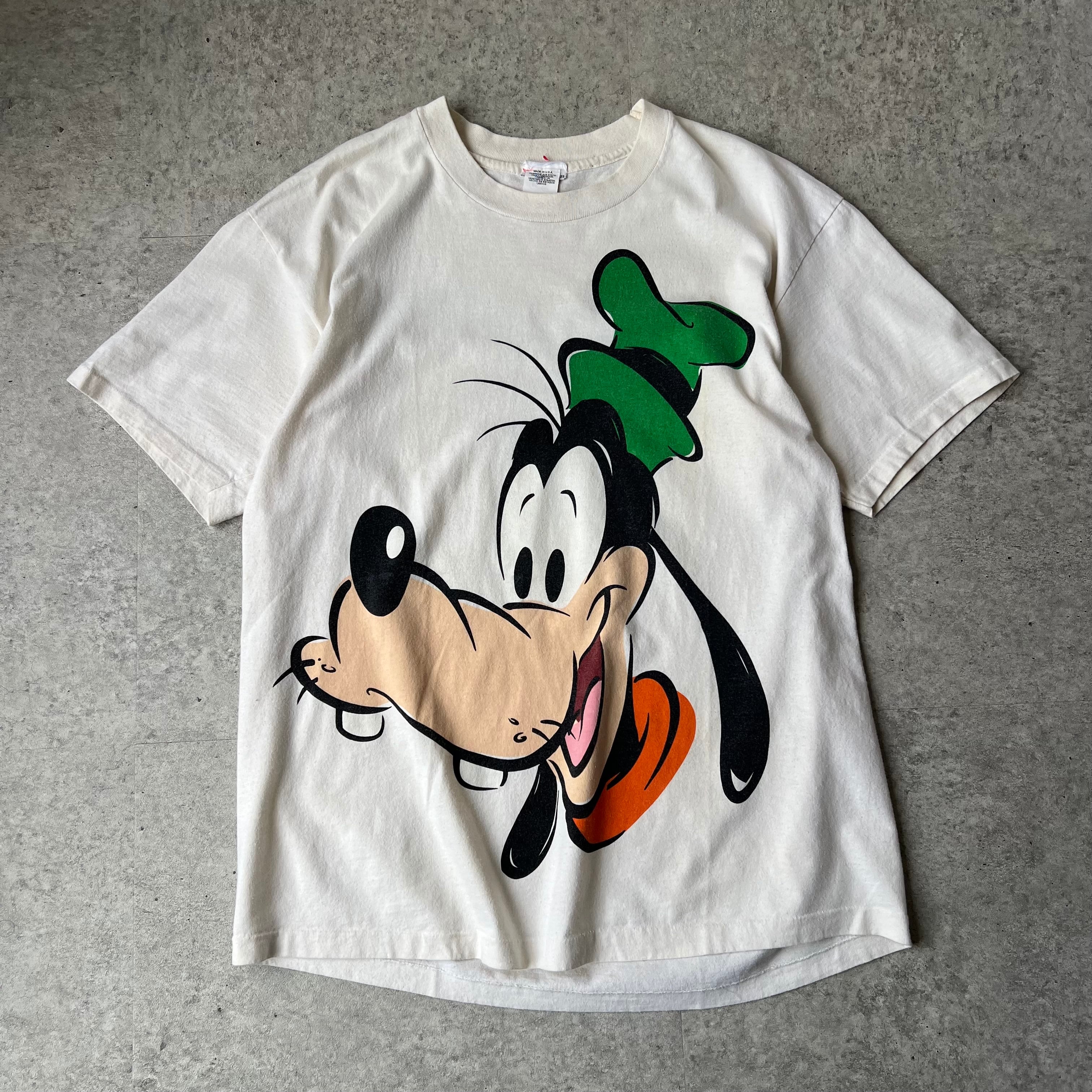 90s 