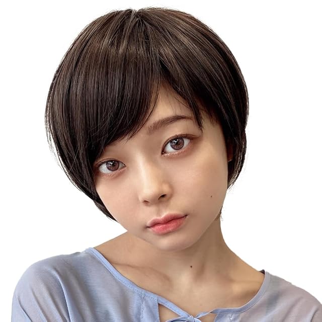 【ブラック】フラットマットラッシュ 0.15mm C 9mm〜13mm Chica Bonita ラッシュブック 16pair （ピンク） | PAY ID
