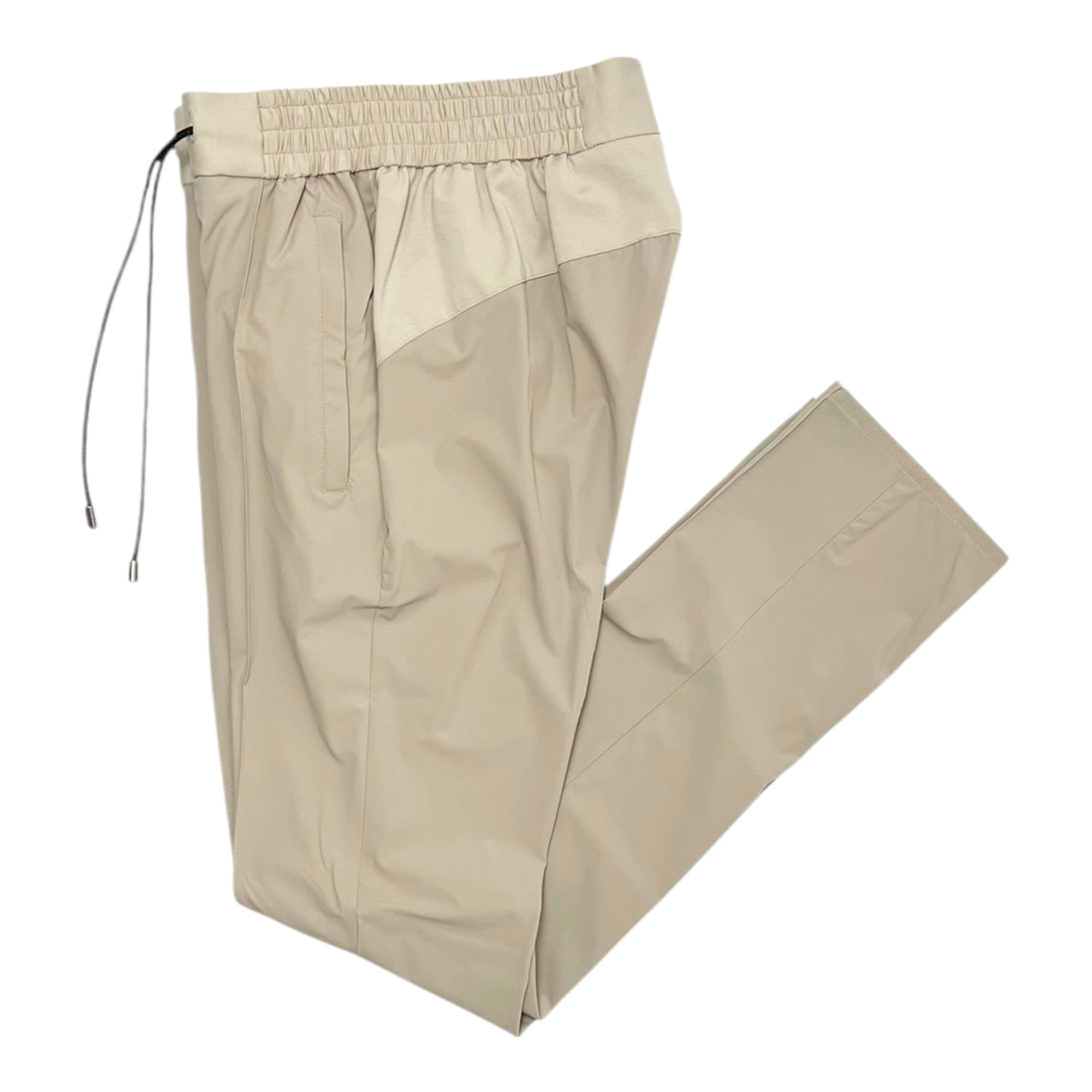 giabsarchivio(ジャブスアルキヴィオ) MASACCIO/GYM (A3710-10)/GREIGE