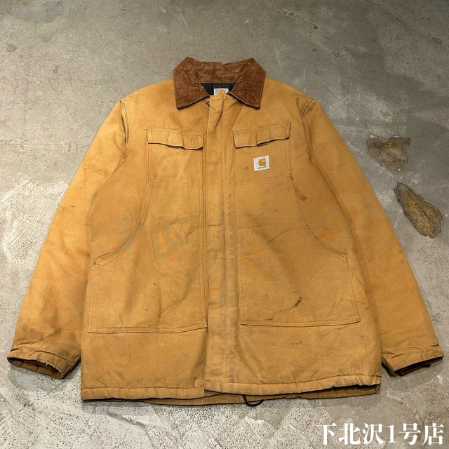Carhartt(カーハート ) | DESERTSNOW