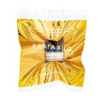 ハンドクリーム | FANTASTIG.（ファンタスティッグ）Hand Cream BEING.
