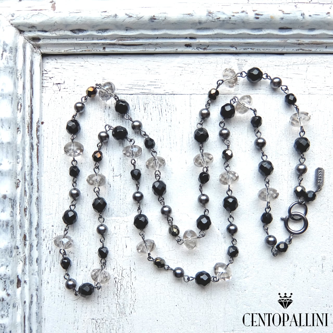 値下アンティーク1900sグリーントレードビーズネックレスヴェネチアンチェコ製 値下アンティーク1900sグリーントレードビーズネックレスヴェネチアン