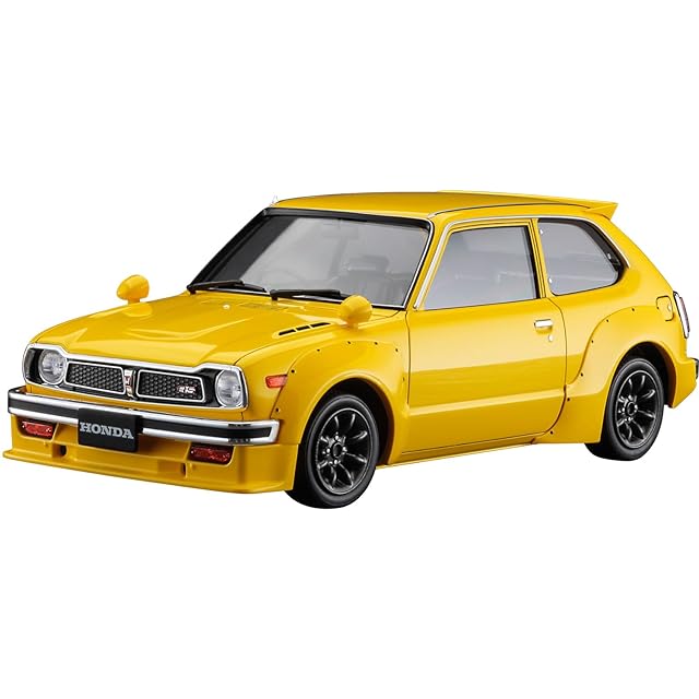 在庫処分】フジミ模型 1/24 車NEXTシリーズ No.9 トヨタ FJクルーザー
