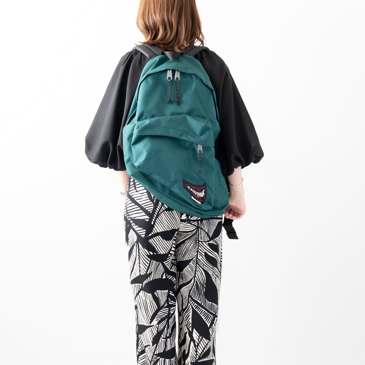 EASTPAK ✕ MM6 バックパック