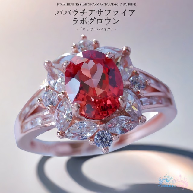 【エターナルローズ】ピンクトパーズ 天然石S925 薔薇 バラ リング エターナルローズ】ピンクトパーズ 天然石S925 薔薇 バラ リング