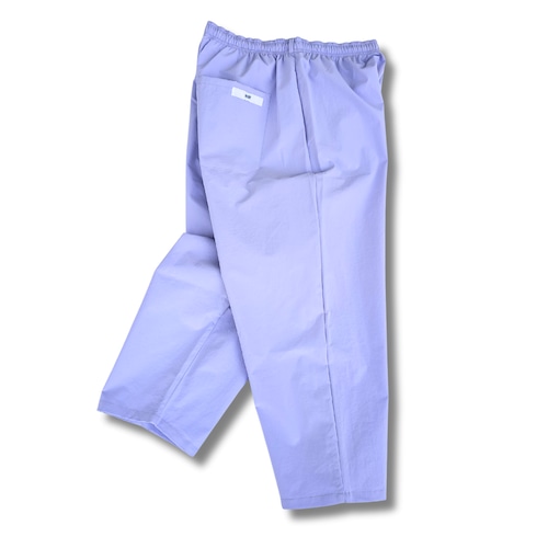 VOIRY sunday pants (lavender)