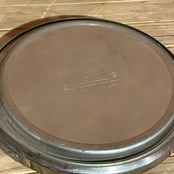 コールマンランタン 228C 1945年10月 訳あり
