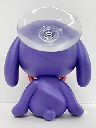 Chocot 五等分の花嫁 二乃 ノンスケール PVC製 マスコットフィギュア