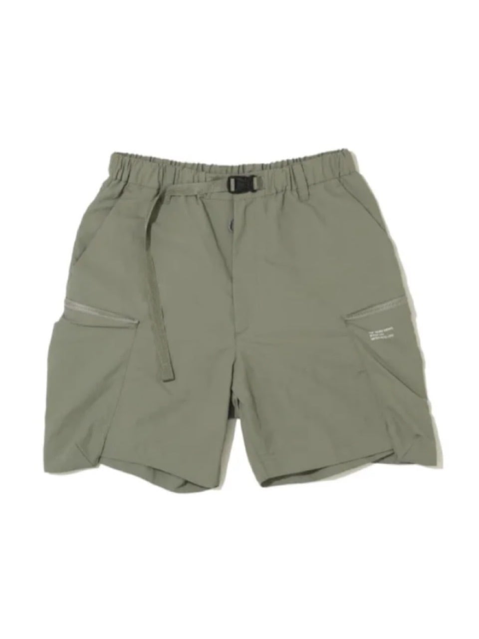 BOTTOMS | SWAY NOMAD