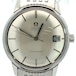 OMEGA 《シーマスター》 自動巻き 1960年代 【1409】