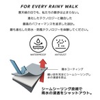 〈PUPPYGALLERY公式〉ゴープロウェザースーツ　4XL-5XL