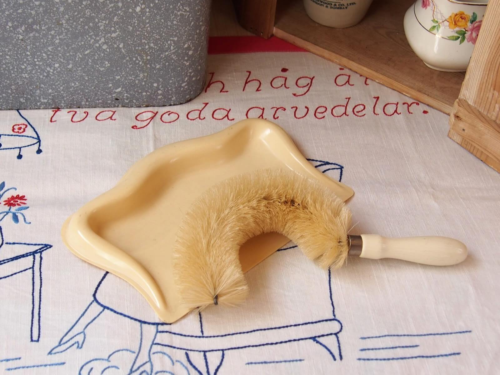 イギリスアンティーク トレイ 【公式通販】