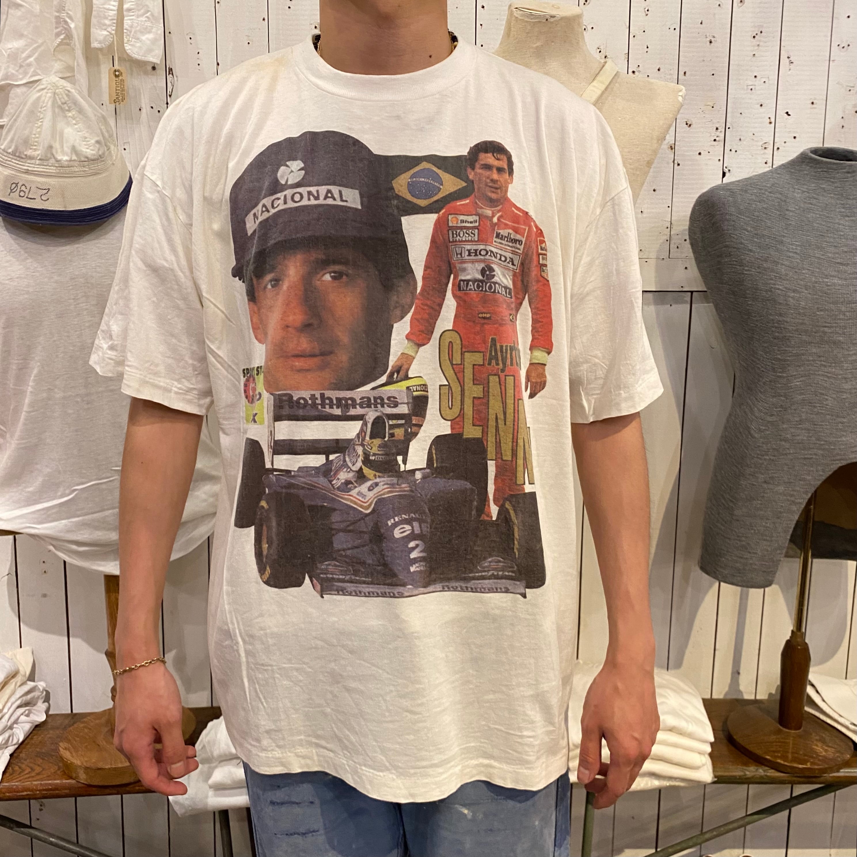 MEN'S | JANTIQUES