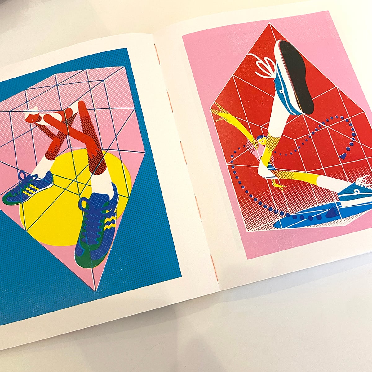 一乗ひかる「WORK OUT」通常版 【特典：オリジナルミニステッカー