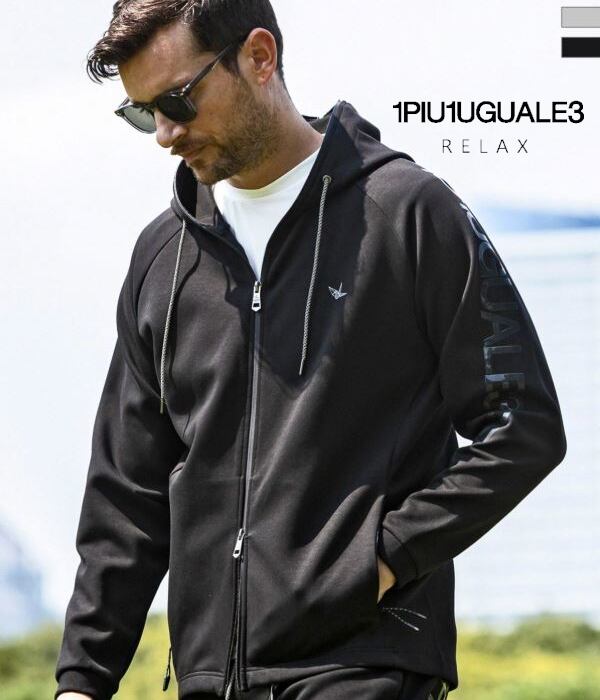 30%OFF【スターリアン】StarLean☆ Red Heart刺繍ベースボールキャップ