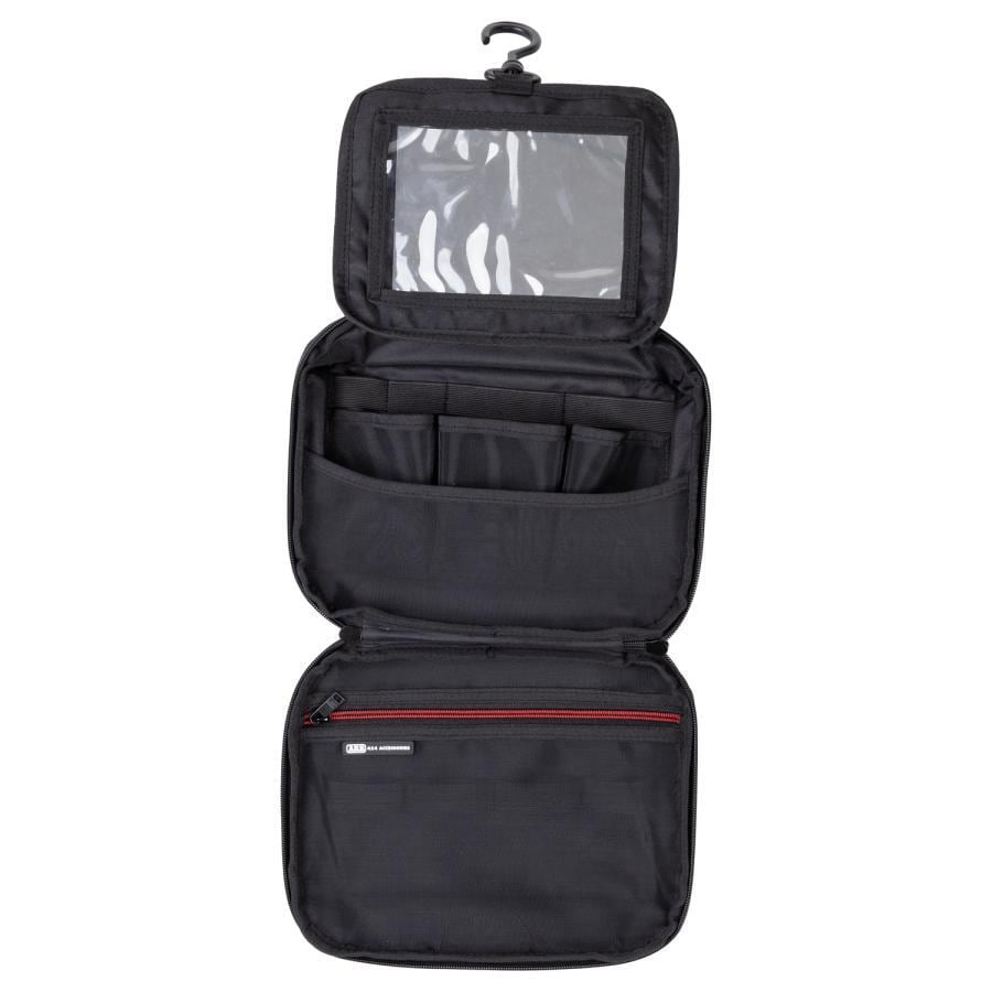 ARB トラベルバッグ II | FD-camp 公式オンラインストア