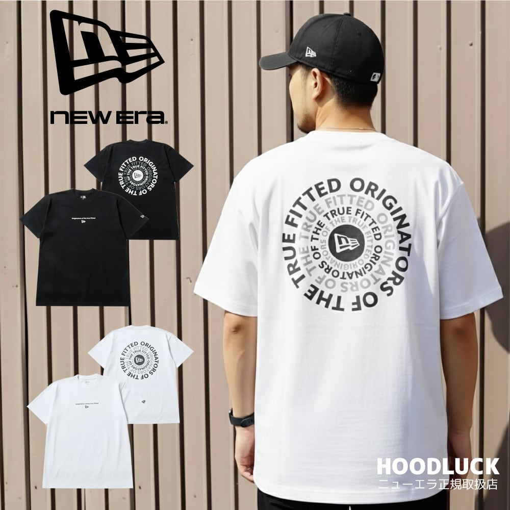 ブランド | HOOD LUCK a.k.a ガリュウクラフト