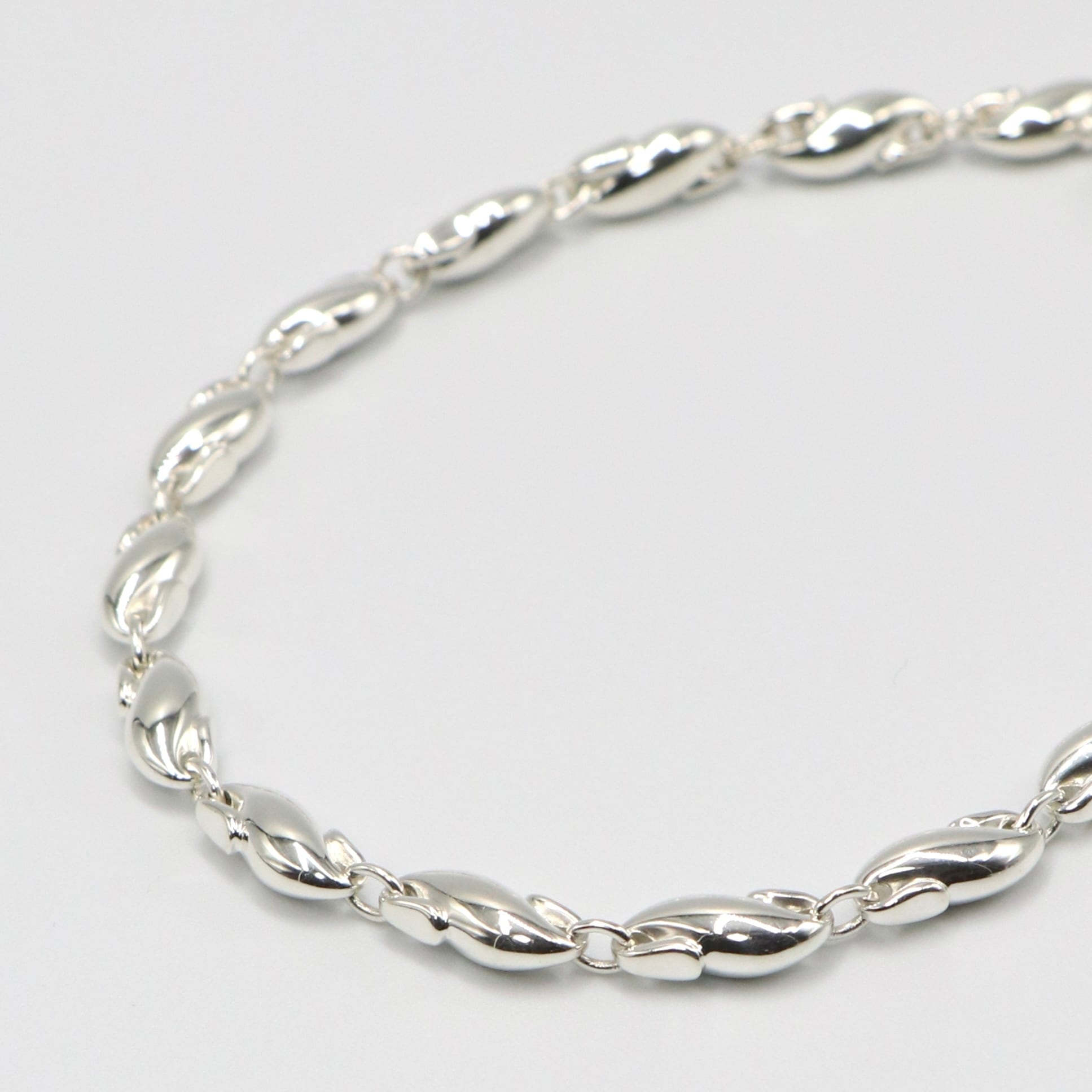 3/21掲載 Tiffany&Co. エルサペレッティ シーホース ネックレス シルバー925 ティファニー