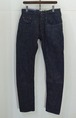 DENHAM CROSS BACK CARROT FIT
