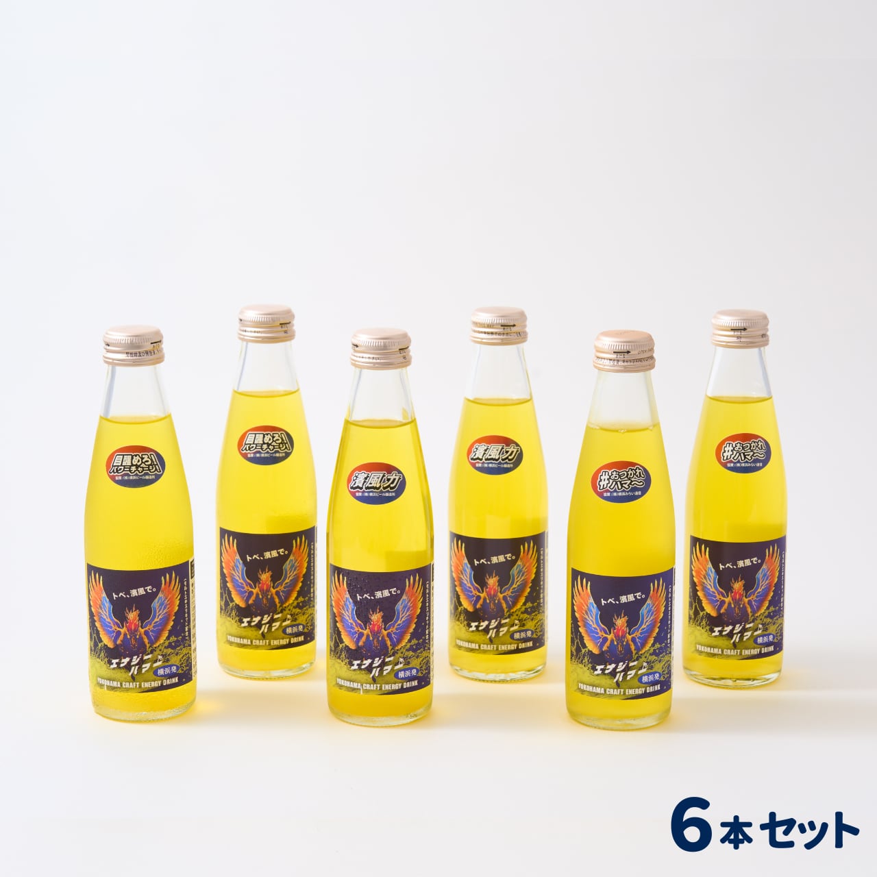 e3a9f24d40b34c29c89a28da2d6c8d