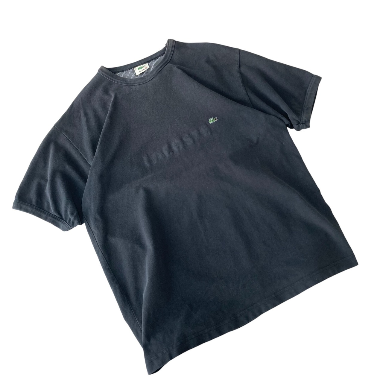 LACOSTE Tee shirt