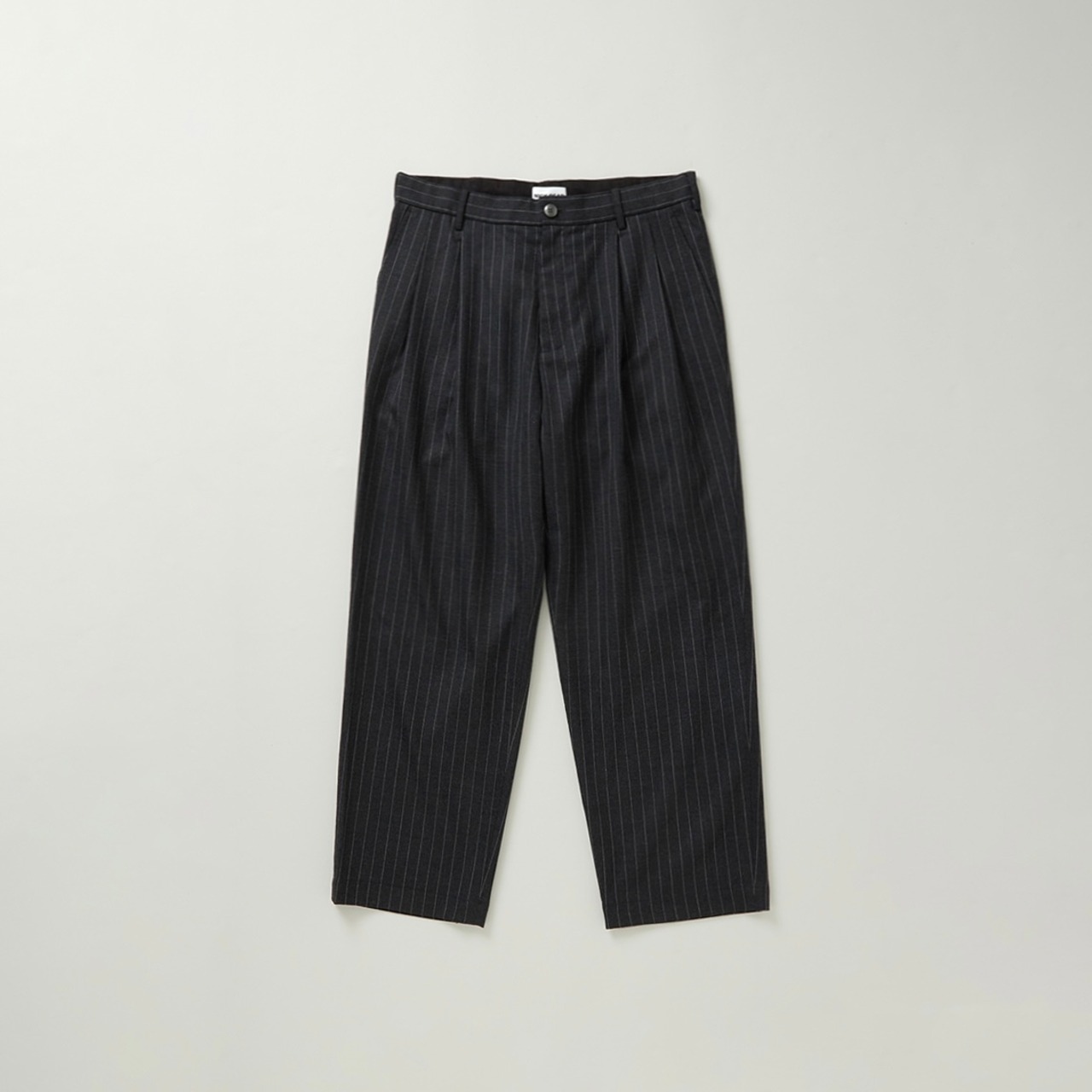 NICK GEAR  Fril slacks