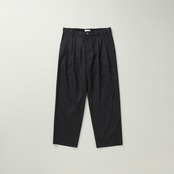 NICK GEAR  Fril slacks