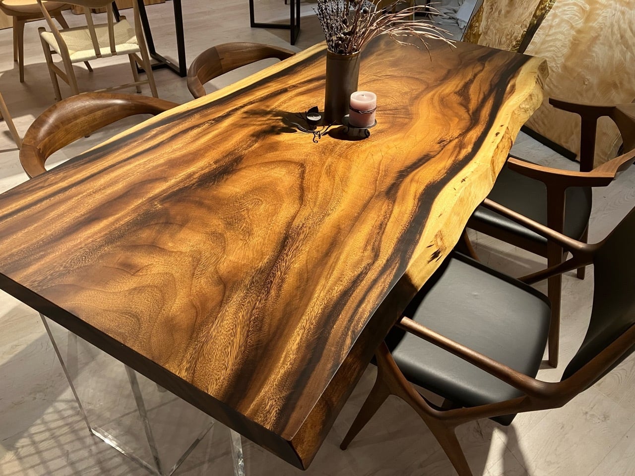 モンキーポッド_1800×880-790×60_青山店_テーブル天板/一枚板 241229-2