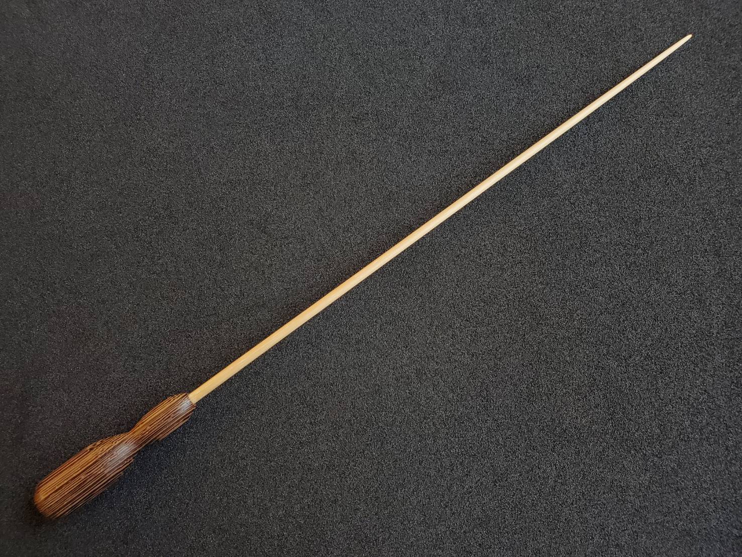 Atelier Kuland 指揮棒 We-365G Slim-Type | ブリーズ楽器 管楽器専門