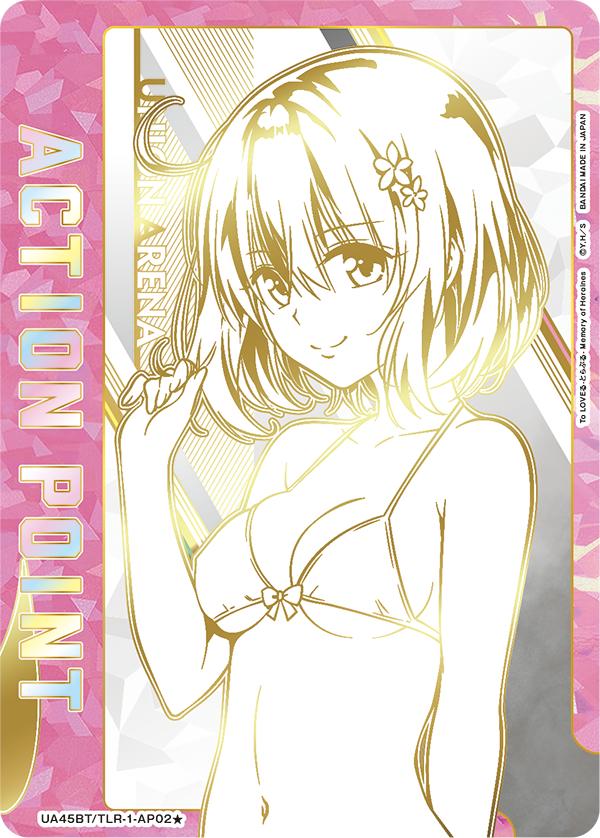 e3abb4871940cdd5a8ed663bd6709a