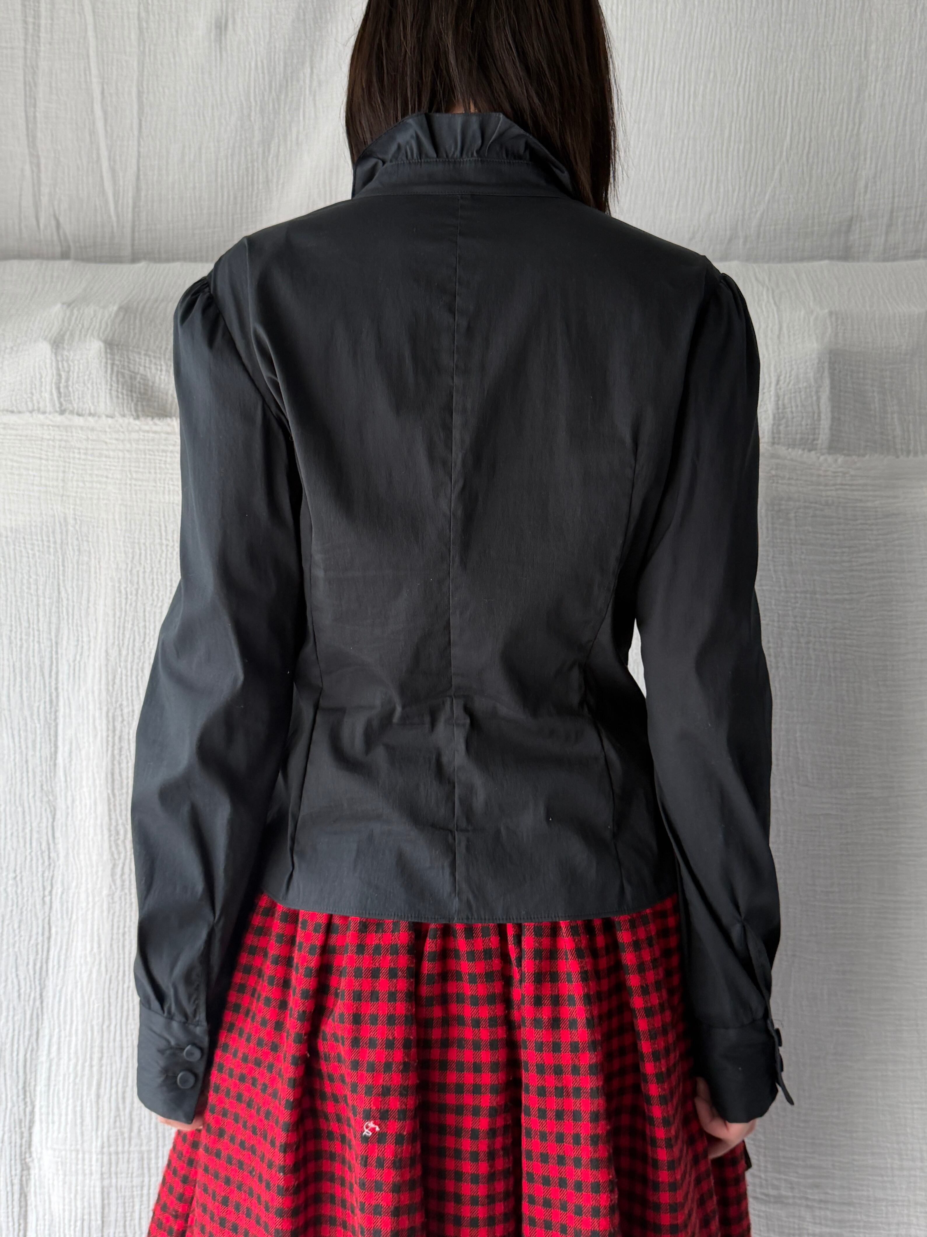 HIROKO KOSHiNO