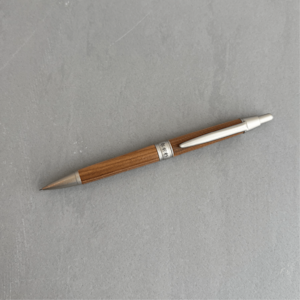 越前シャープペン