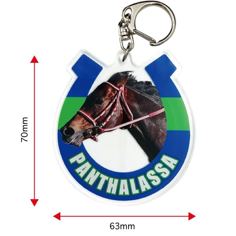 e3abce3f2ac5f5e687effd0d05e1ce