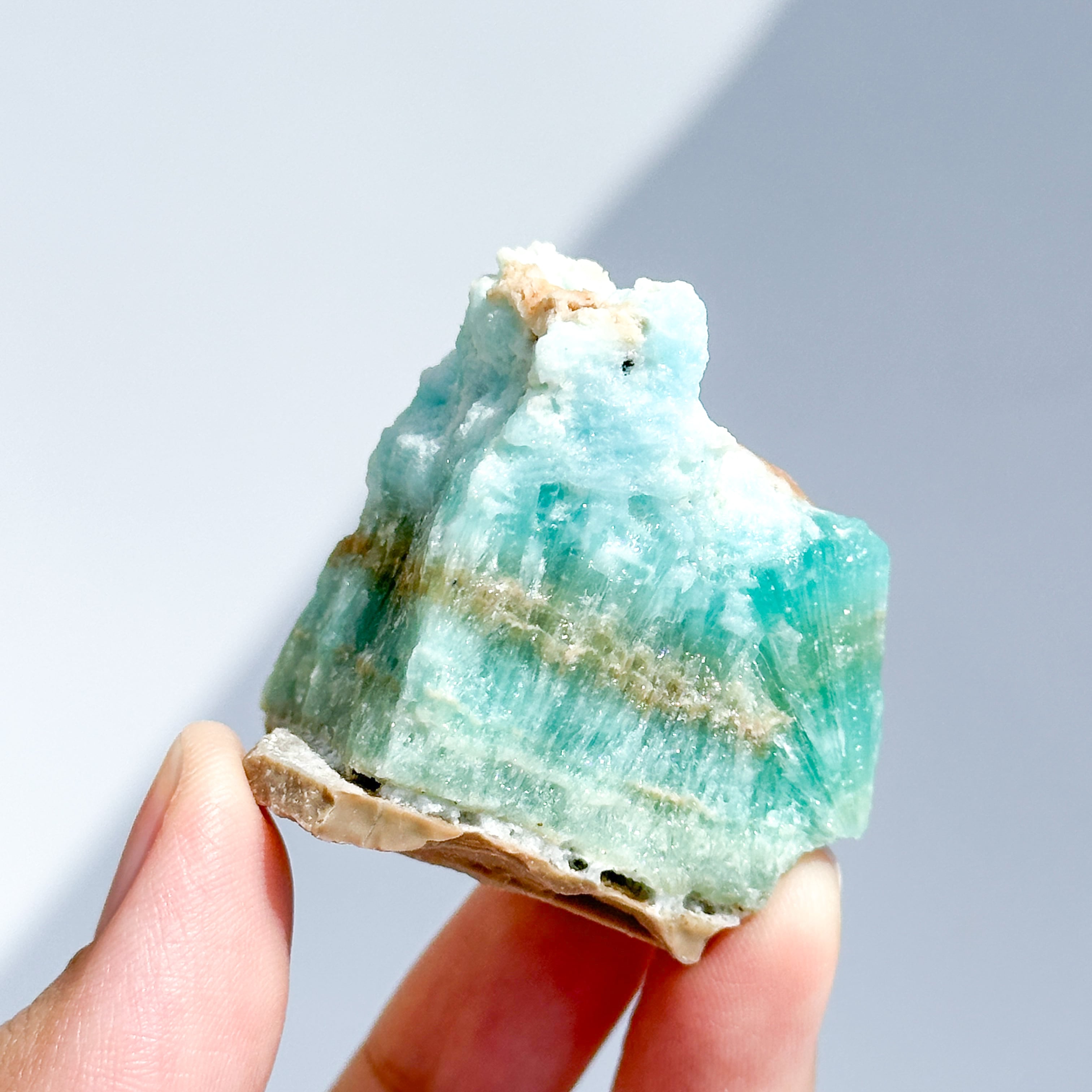 スミソナイト 原石 11◇ Smithsonite◇天然石・鉱物・パワーストーン