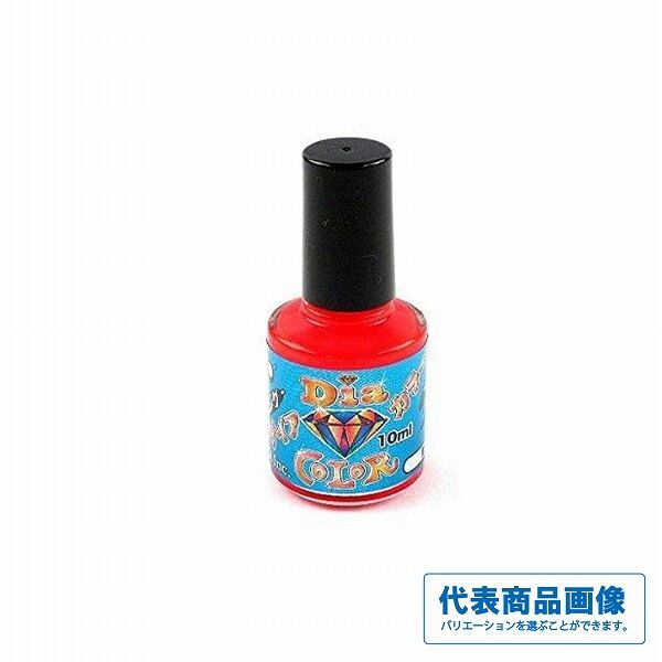 19ソルティADメバル 76ULT【特価竿】【30】 | 東海つり具 公式