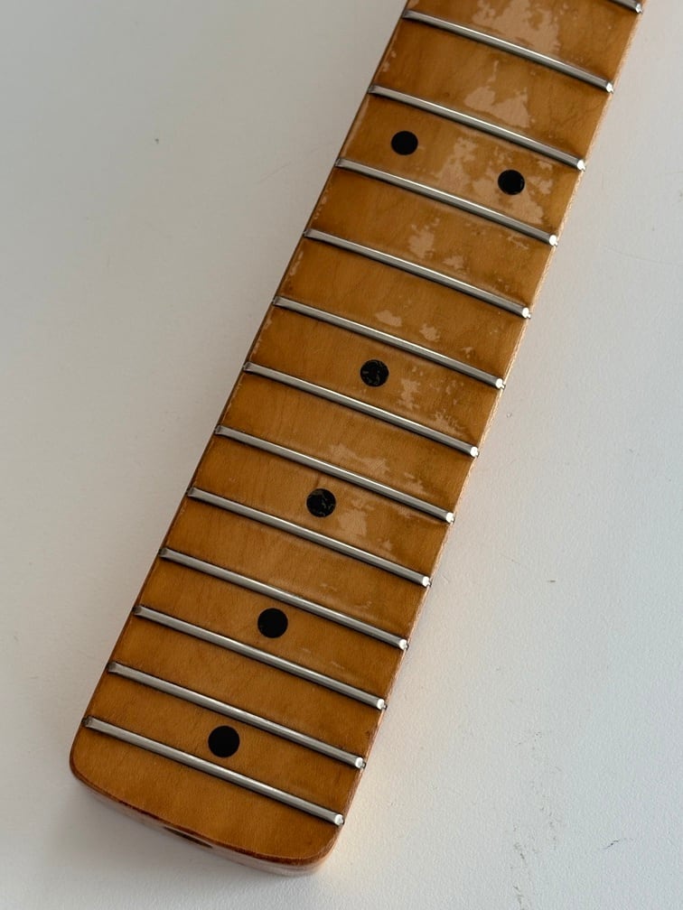 Greco SE500 Super Sounds '79 / Stratocaster Type | tenokuni-japan