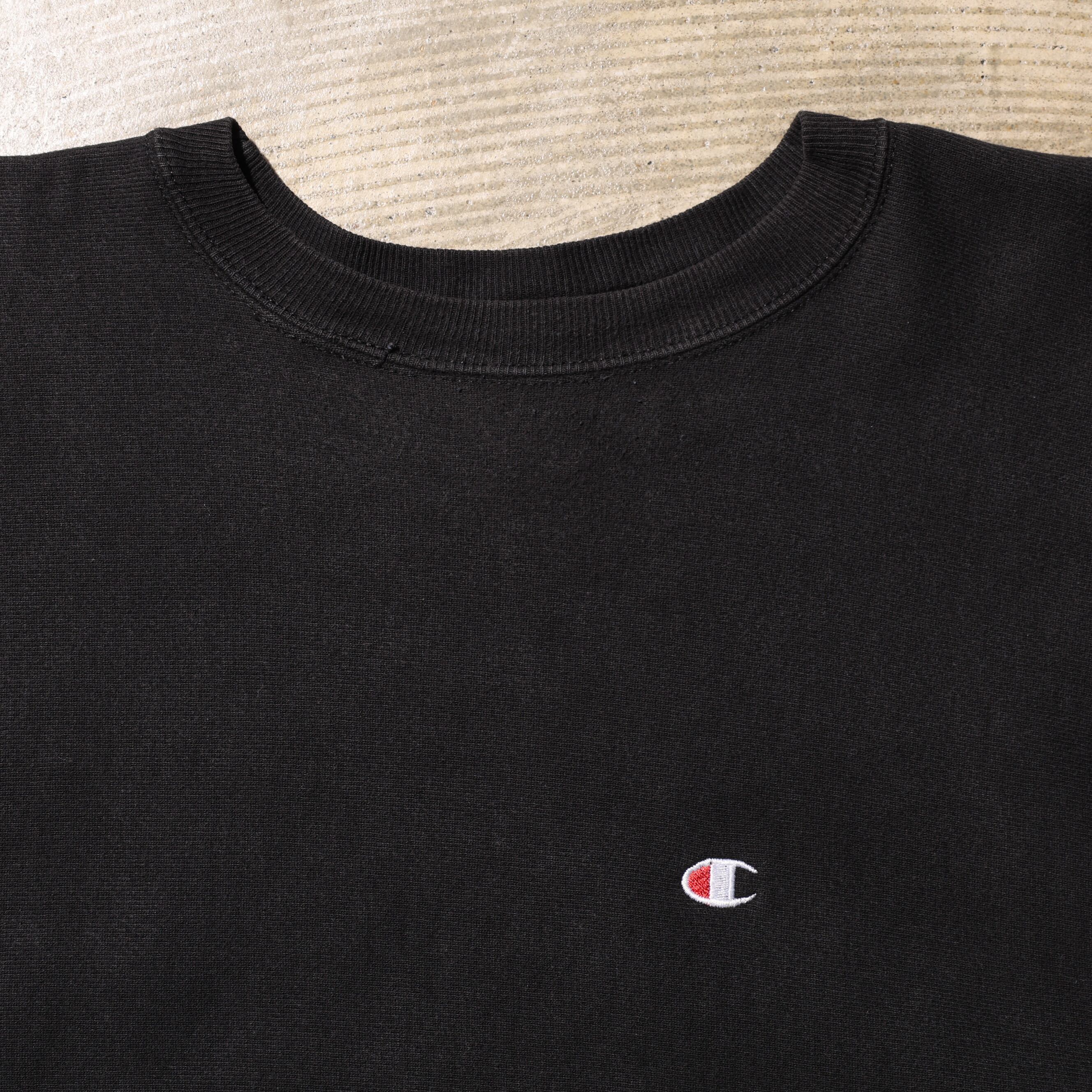 Sweatshirt | エンカウント