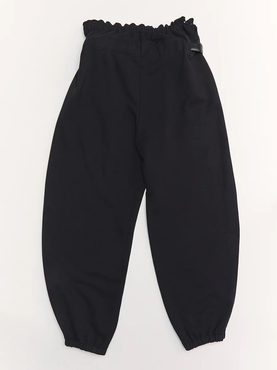 MAGLIANO(マリアーノ)/Provincia Sport Pants Black | ajito online