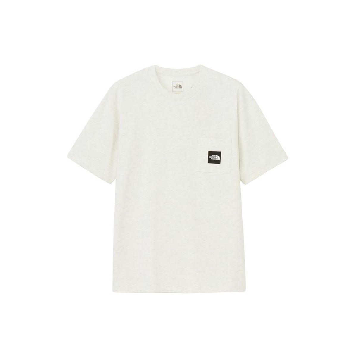 THE NORTH FACE | patagonia(パタゴニア)正規取扱店 protocol(プロトコル)