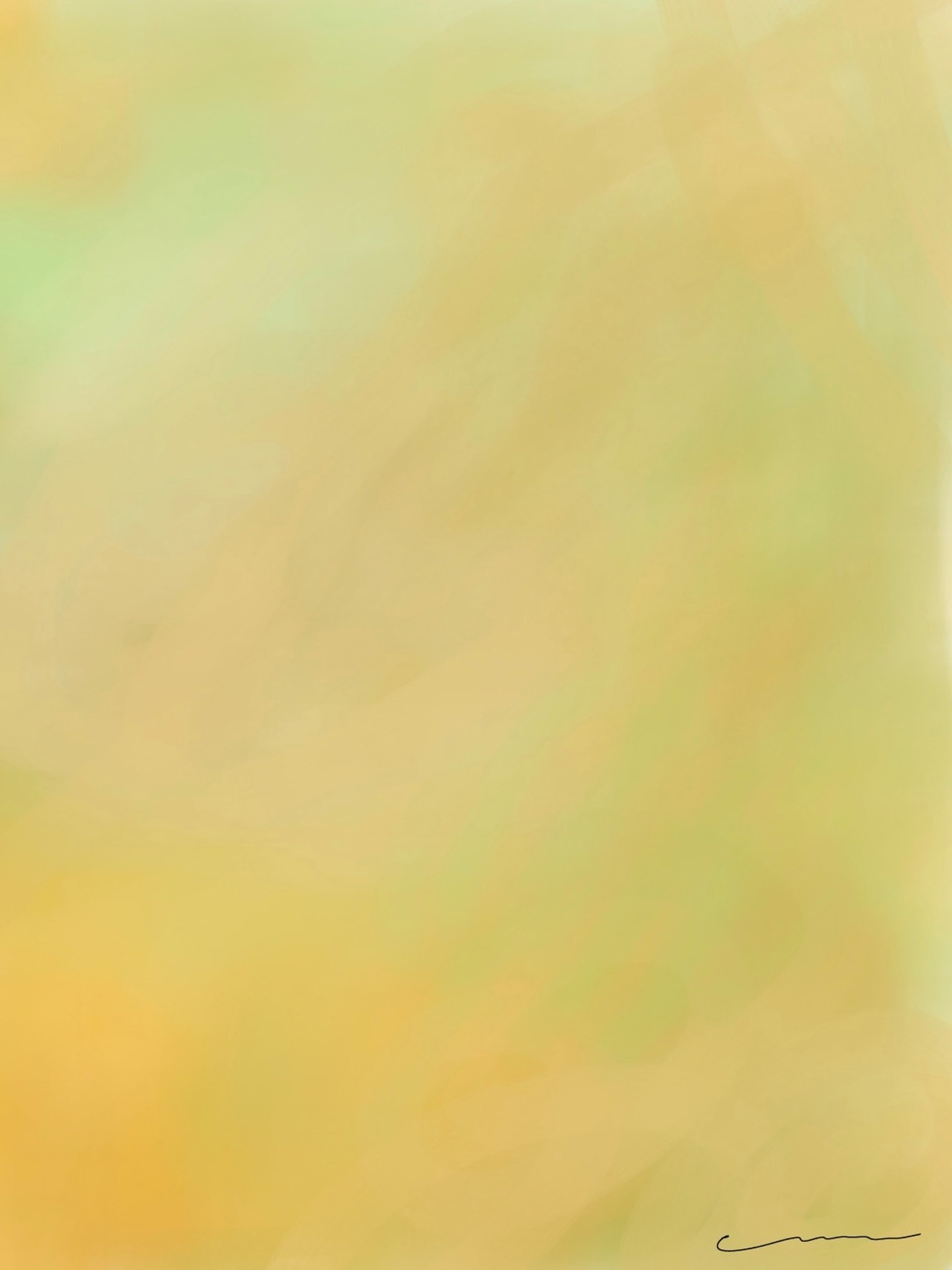 【9/13.14限定】Small Autumn - 1