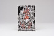 黎明