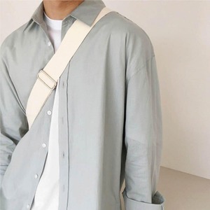 シングルポストマンバックパック　MT0080133