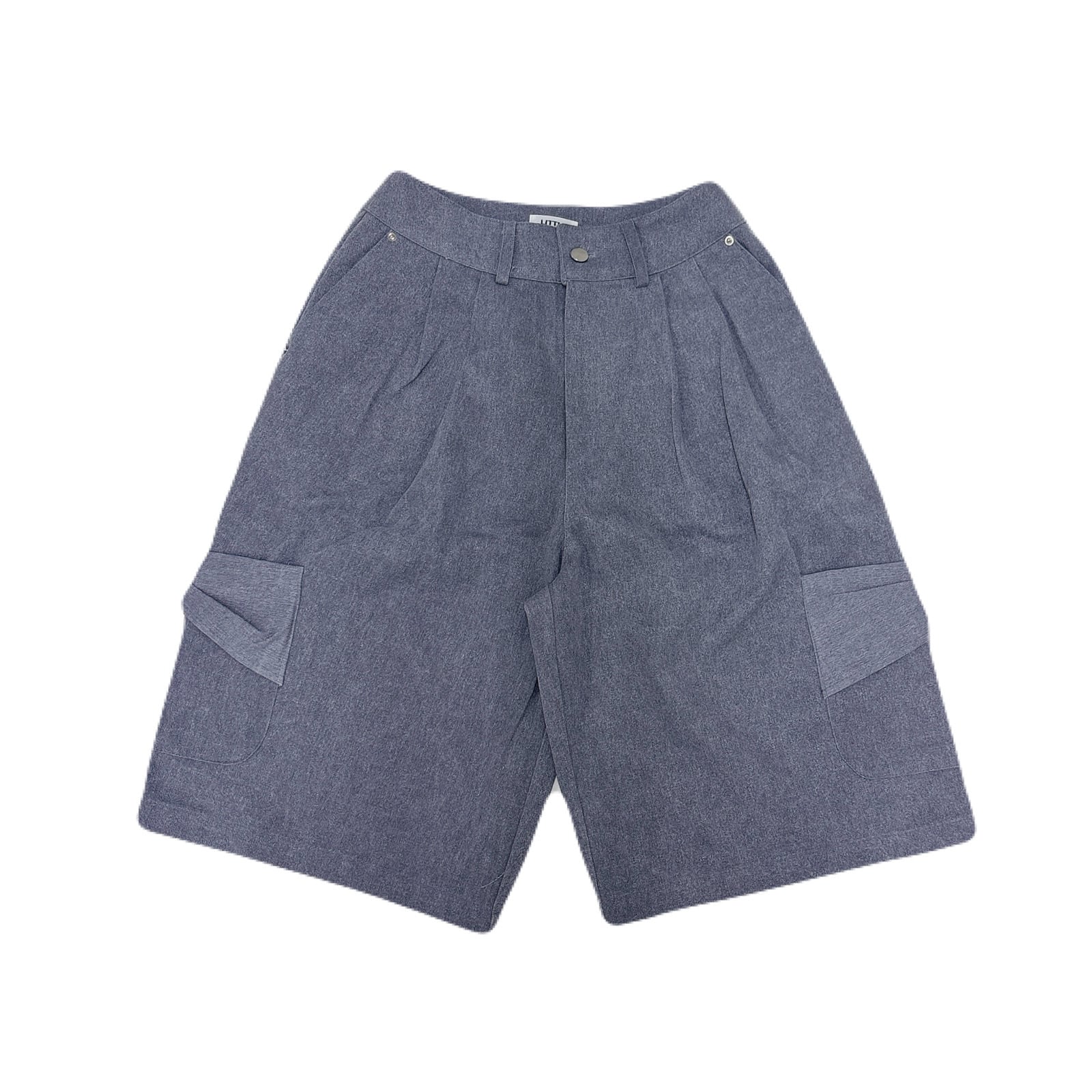 新生地入荷♡ pants | lilLilly official webstore