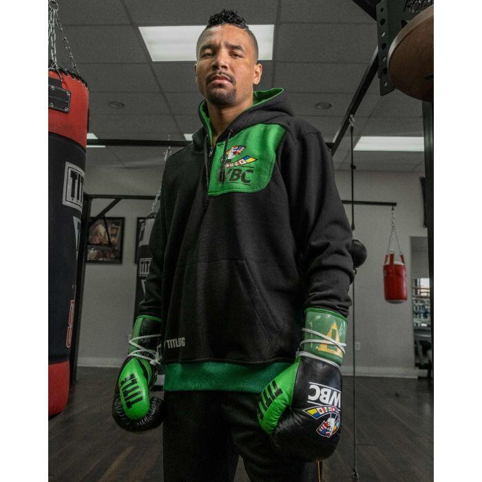 恵みの時 WBCパーカー | vendee-rehaussement.com