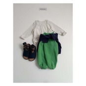 【取寄】digreen ダイヤソックス｜冬服｜韓国子供服